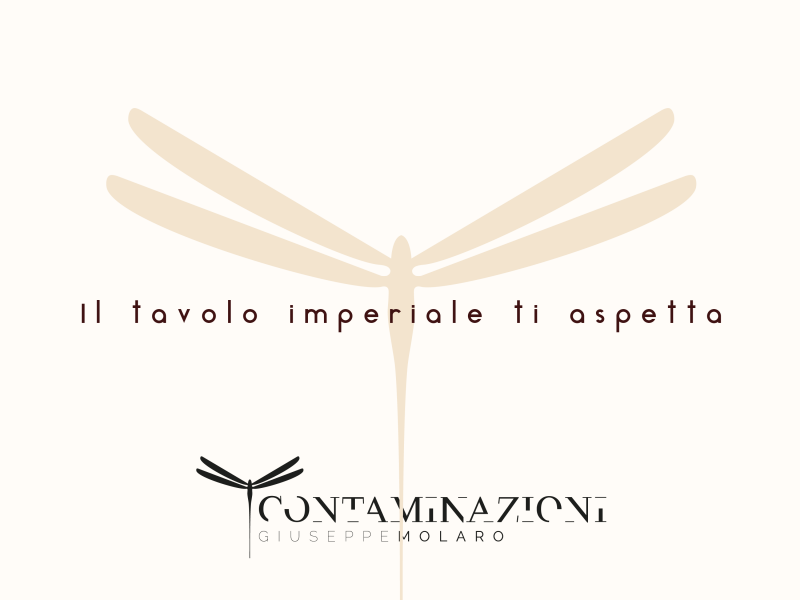 SALAPRENOTABILE_MOLARO-02 SALAPRENOTABILE_MOLARO-02